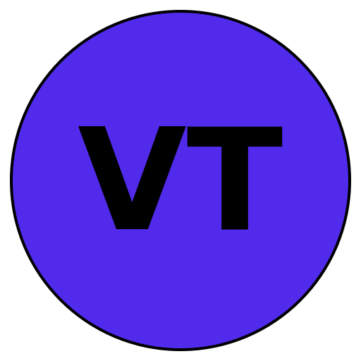 ValueTraveler